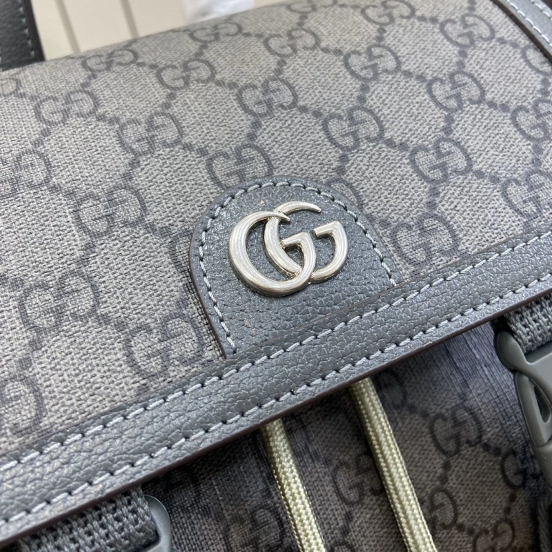 GoodFit Gxccx Backpacks 47739