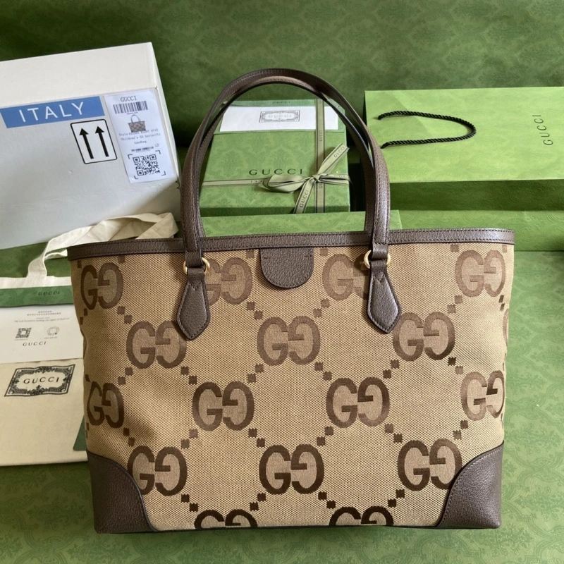 Gxccx Shopping Bags WellDesigned 47308