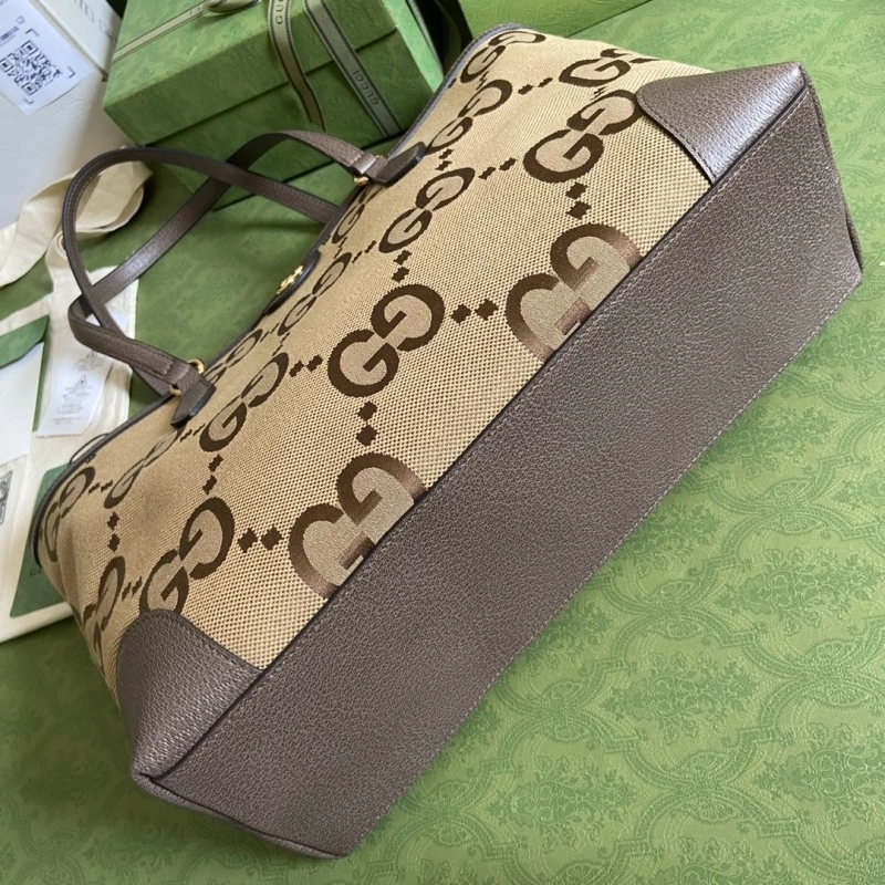 Gxccx Shopping Bags WellDesigned 47308