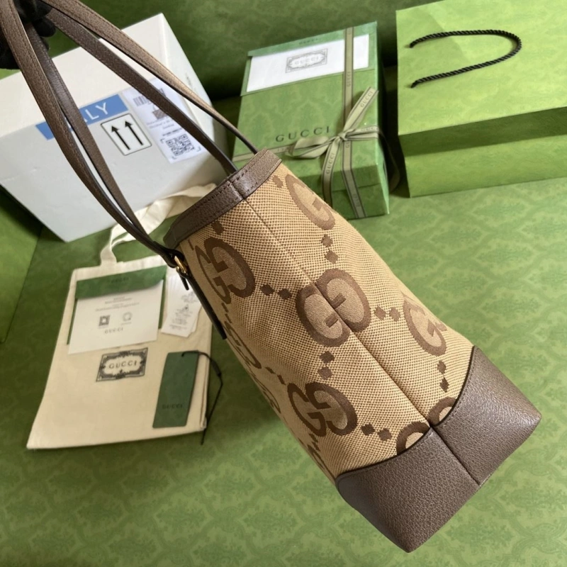 Gxccx Shopping Bags WellDesigned 47308