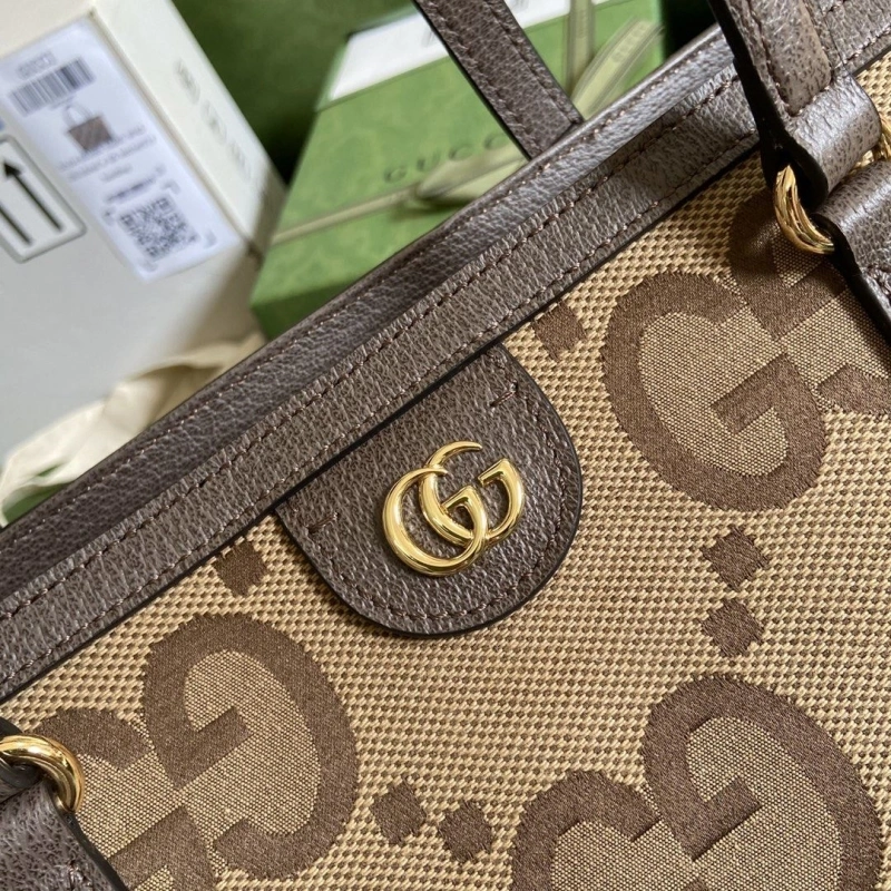 Gxccx Shopping Bags WellDesigned 47308