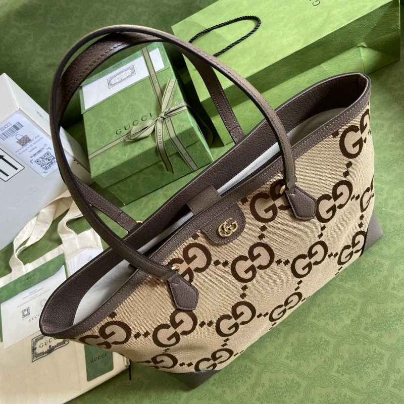 Gxccx Shopping Bags WellDesigned 47308