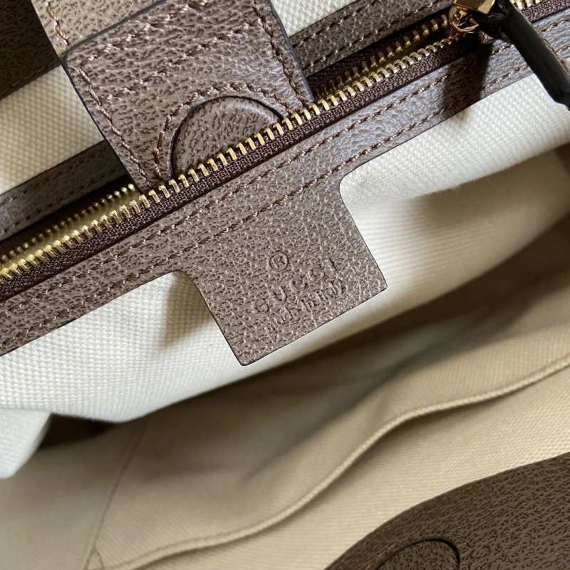 Gxccx Shopping Bags WellDesigned 47308