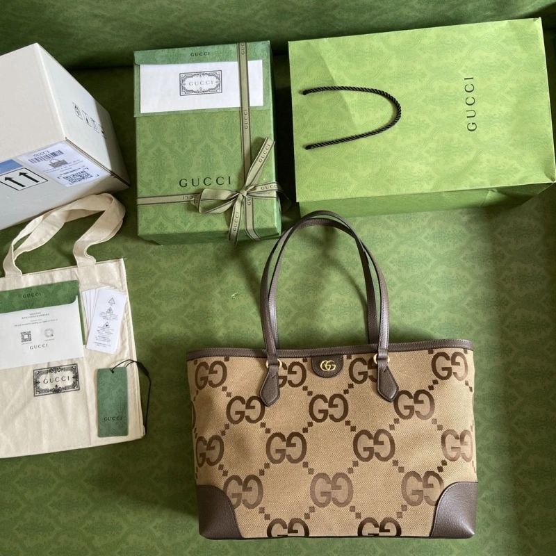 Gxccx Shopping Bags WellDesigned 47308