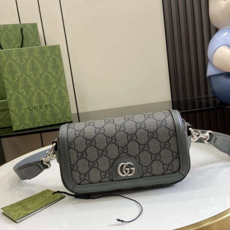Gxccx Satchel Bags Breathable 47576