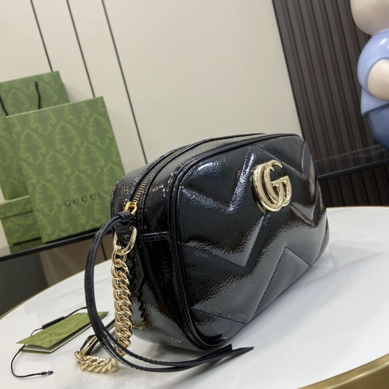Gxccx Satchel Bags Breathable 47547