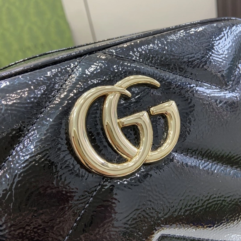Gxccx Satchel Bags Breathable 47547