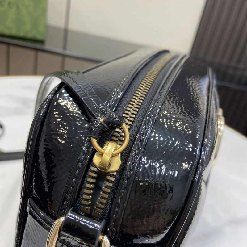 Gxccx Satchel Bags Breathable 47547