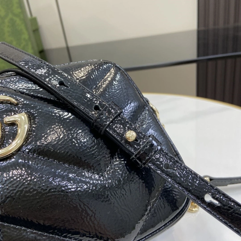 Gxccx Satchel Bags Breathable 47547