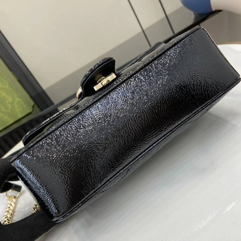 EyeCatching Gxccx Satchel Bags 47554