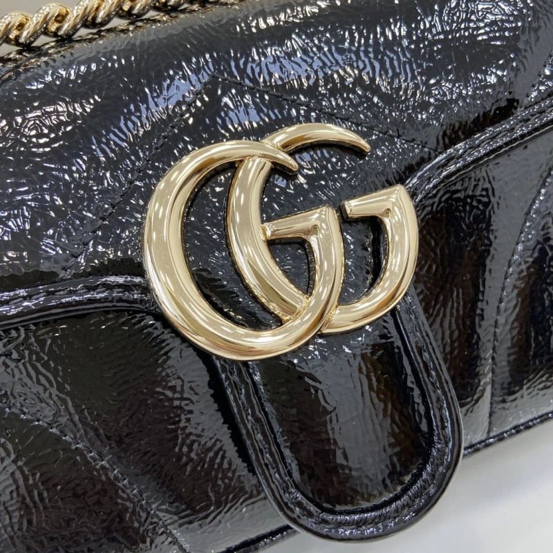 EyeCatching Gxccx Satchel Bags 47554