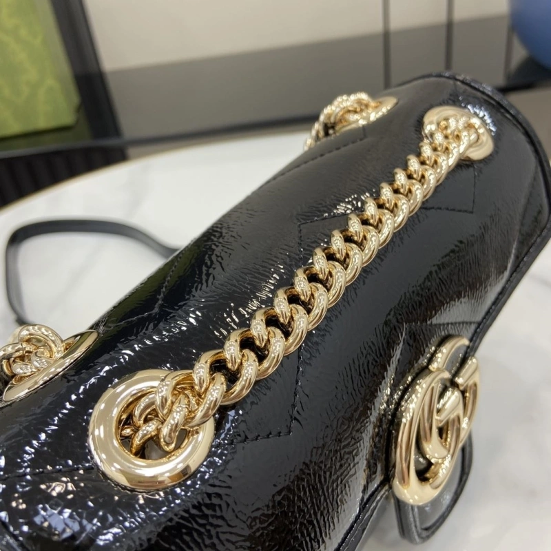 EyeCatching Gxccx Satchel Bags 47554
