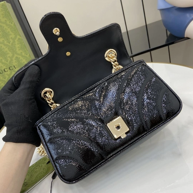 EyeCatching Gxccx Satchel Bags 47554