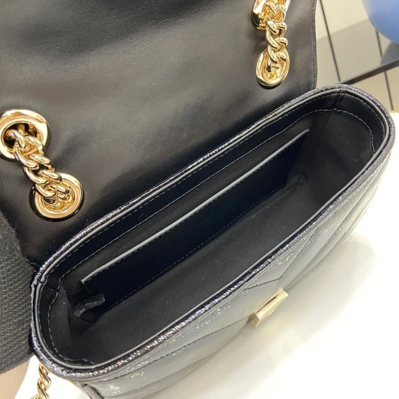 EyeCatching Gxccx Satchel Bags 47554