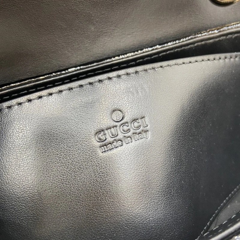 EyeCatching Gxccx Satchel Bags 47554
