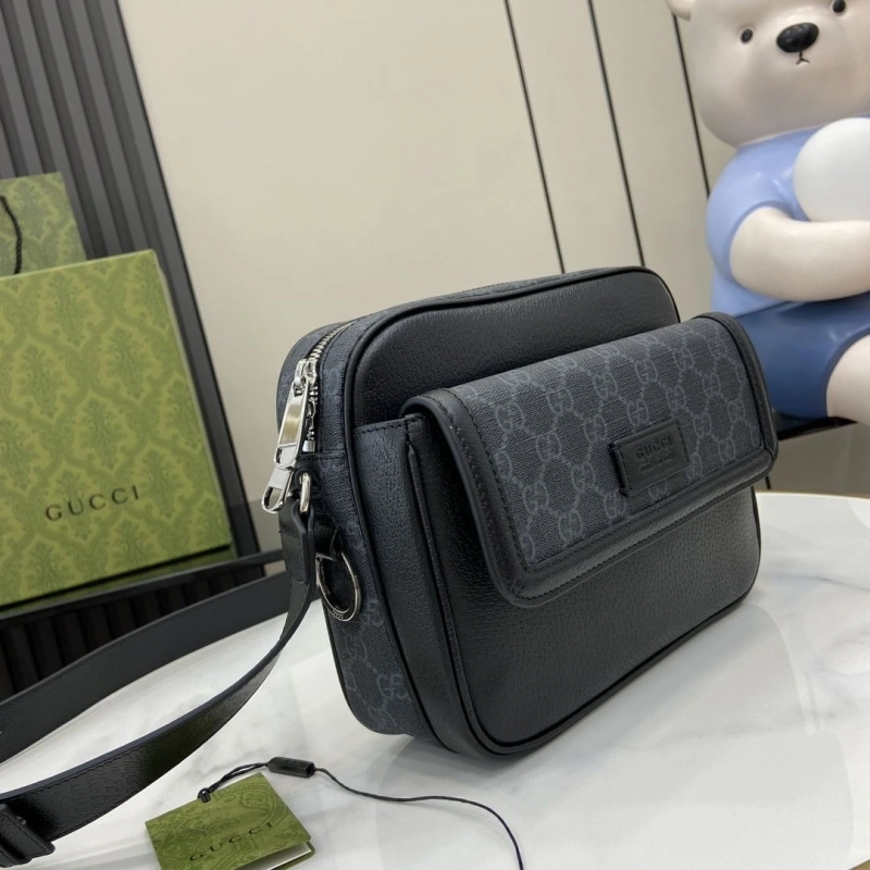 Comfortable Gxccx Satchel Bags 47581