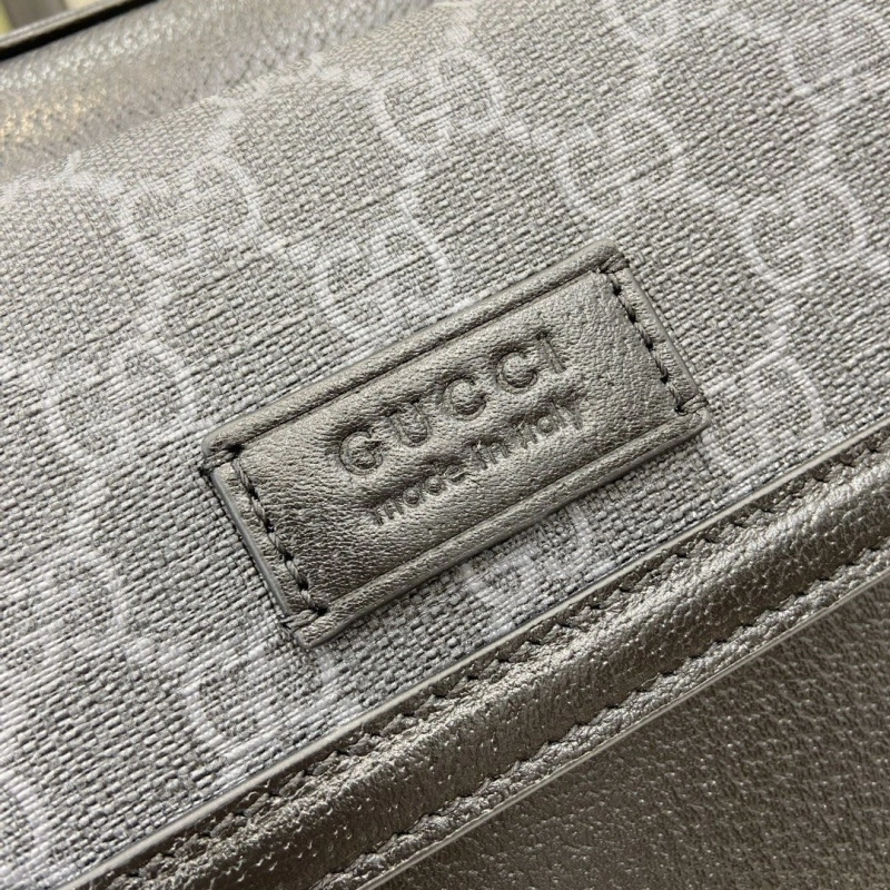 Comfortable Gxccx Satchel Bags 47581