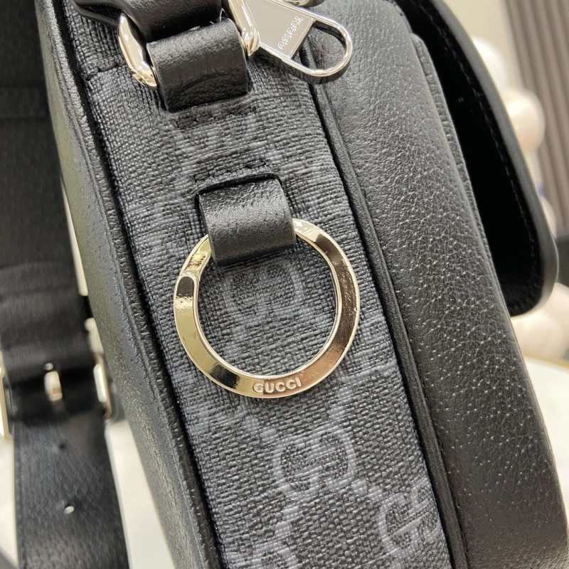 Comfortable Gxccx Satchel Bags 47581