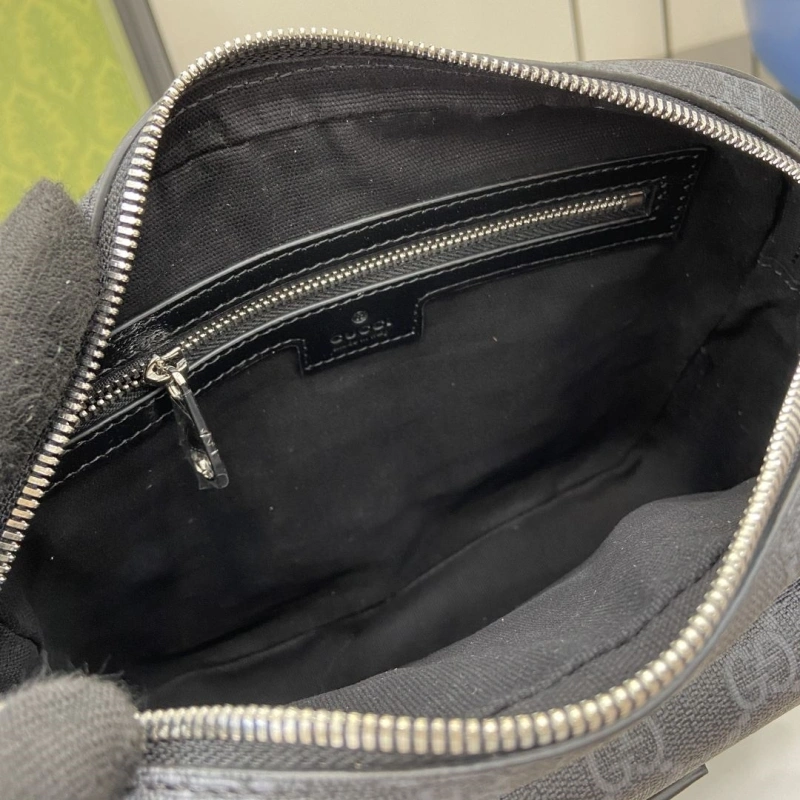 Comfortable Gxccx Satchel Bags 47581