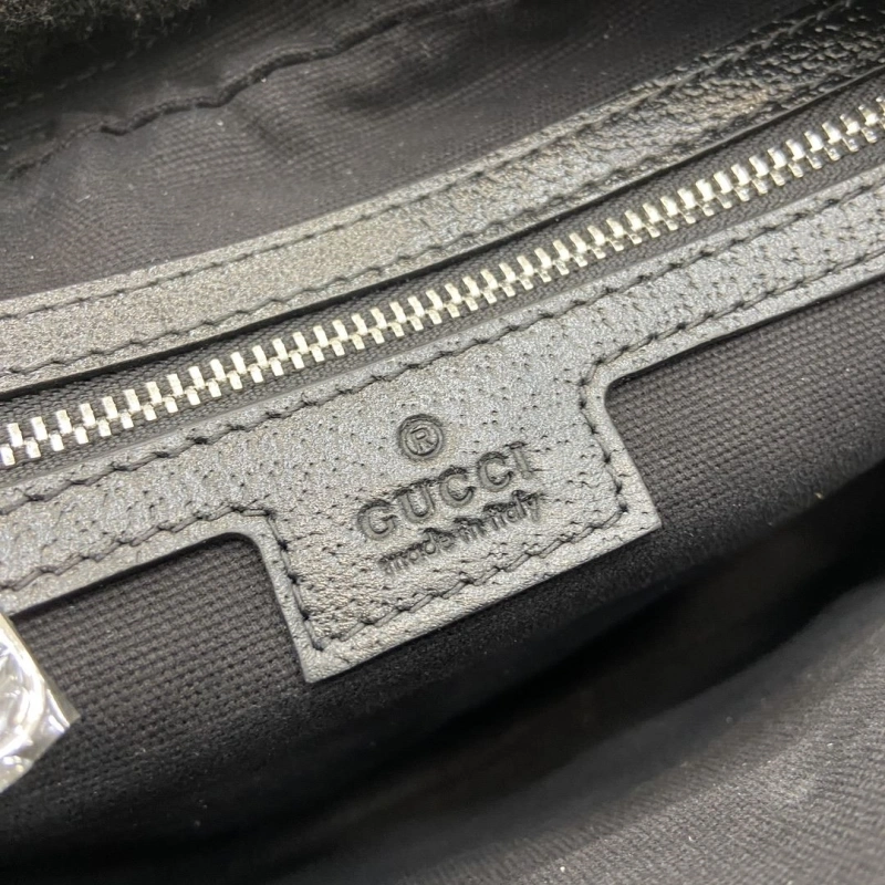 Comfortable Gxccx Satchel Bags 47581
