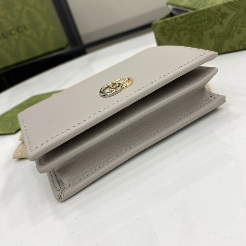 Gxccx Wallets & Purse Fashionable 46997