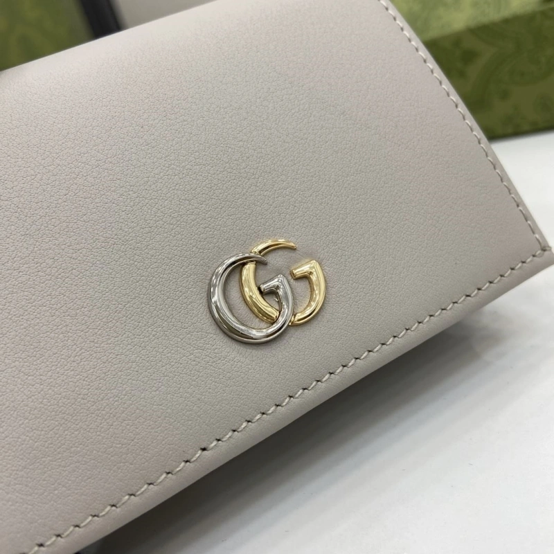 Gxccx Wallets & Purse Fashionable 46997