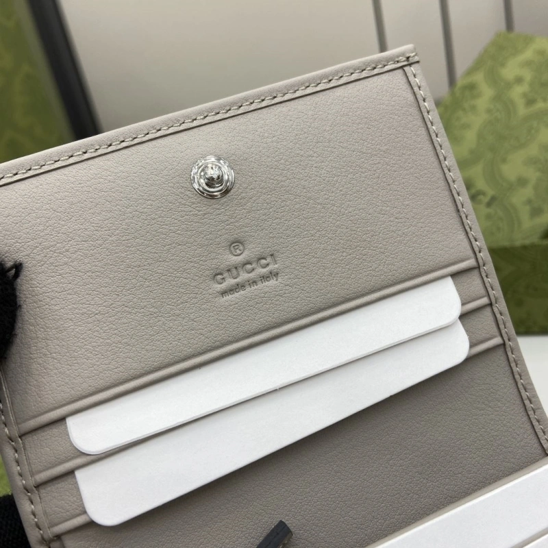 Gxccx Wallets & Purse Fashionable 46997