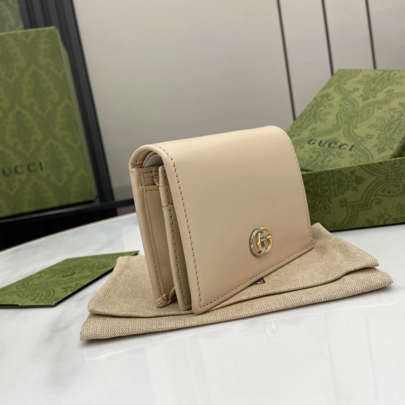 Cozy Gxccx Wallets & Purse 46969