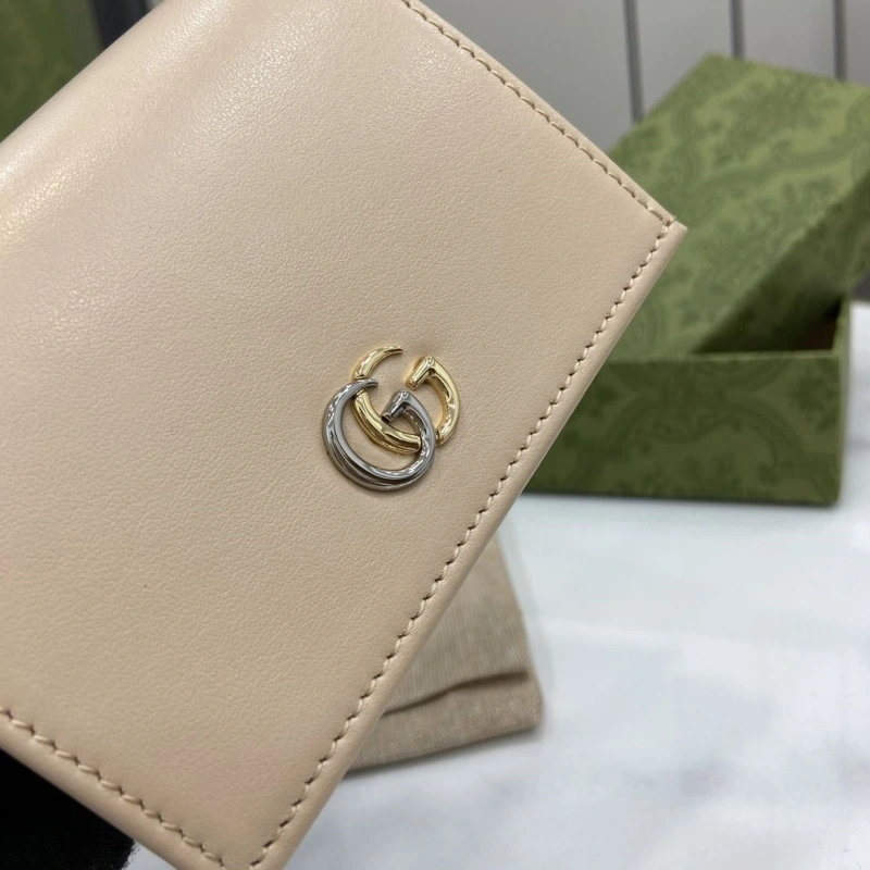 Cozy Gxccx Wallets & Purse 46969