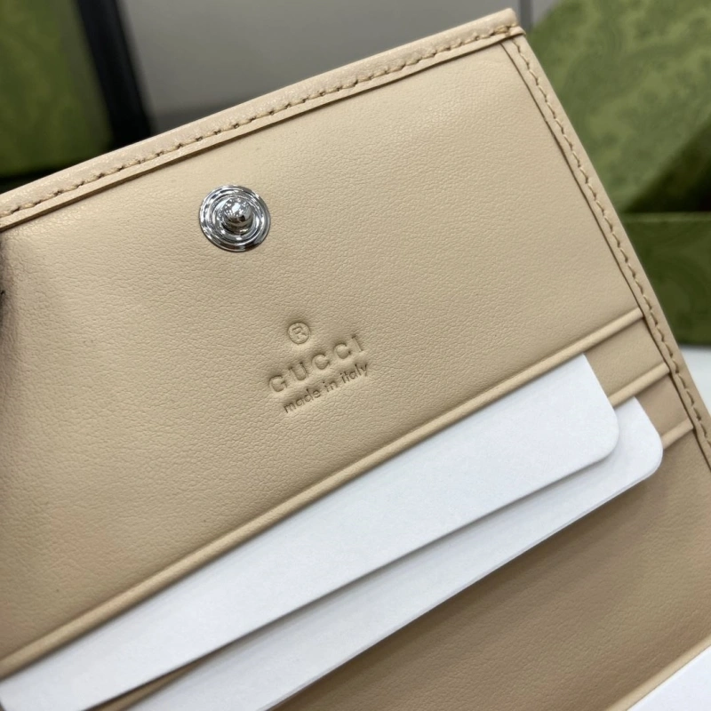 Cozy Gxccx Wallets & Purse 46969