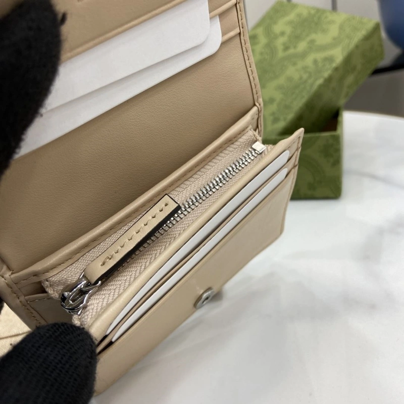 Cozy Gxccx Wallets & Purse 46969