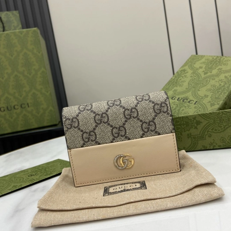 Efficient Gxccx Wallets & Purse 46960