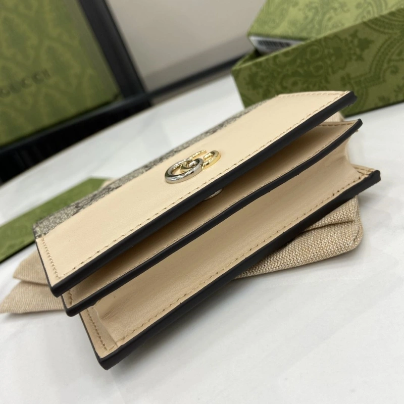 Efficient Gxccx Wallets & Purse 46960