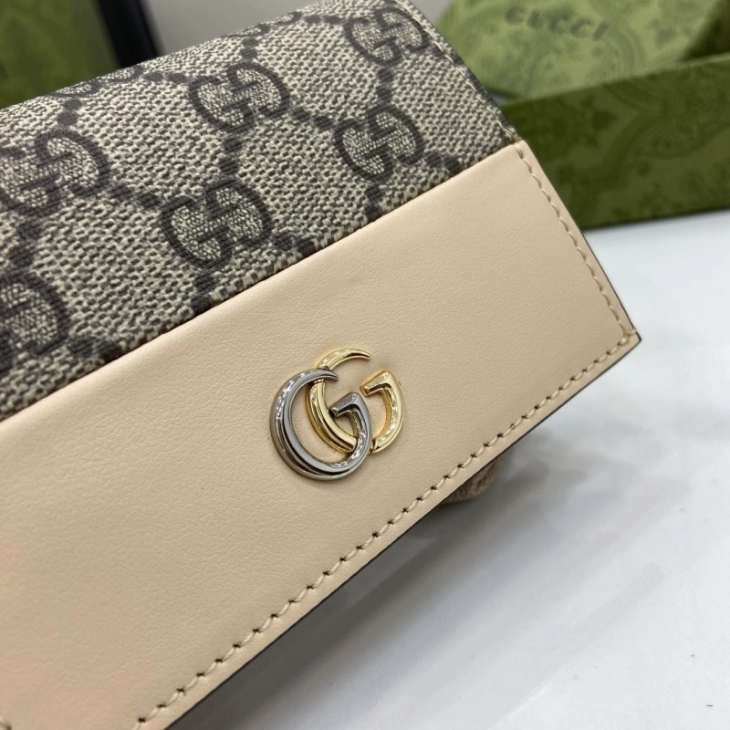 Efficient Gxccx Wallets & Purse 46960