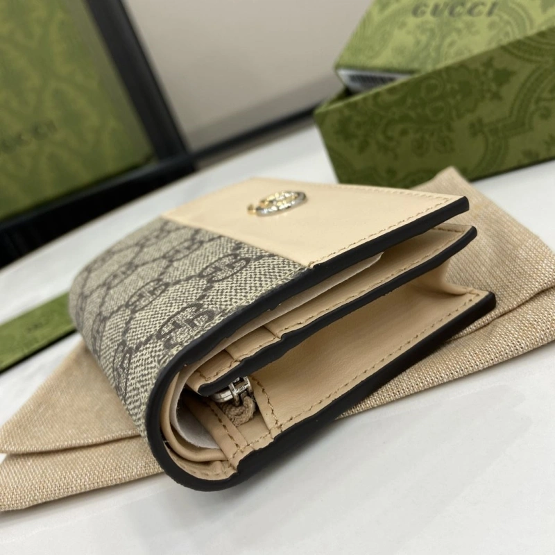 Efficient Gxccx Wallets & Purse 46960
