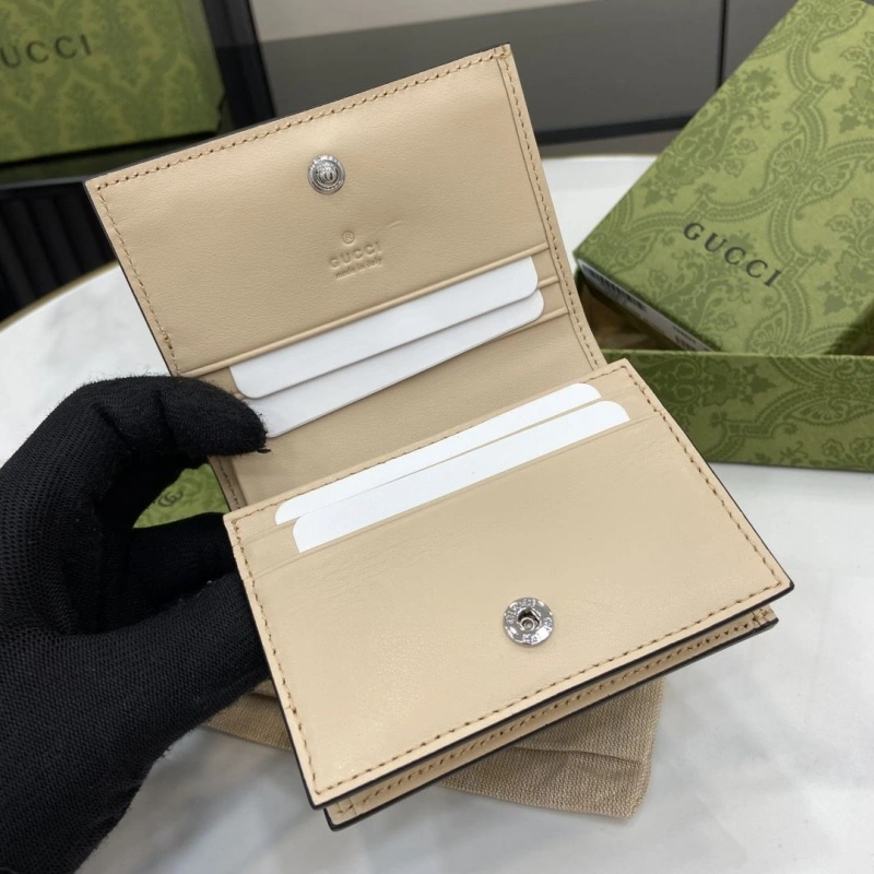 Efficient Gxccx Wallets & Purse 46960