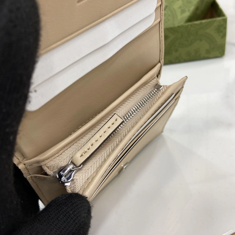 Efficient Gxccx Wallets & Purse 46960