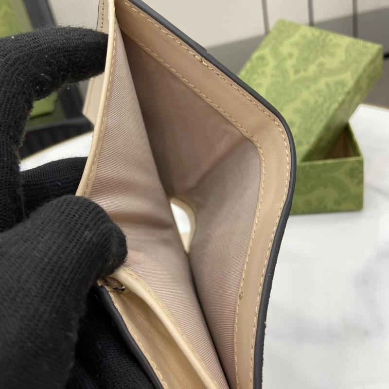 Efficient Gxccx Wallets & Purse 46960