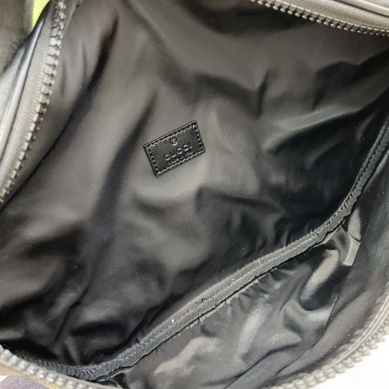 Gxccx Waist & Chest Packs HighQuality 47093