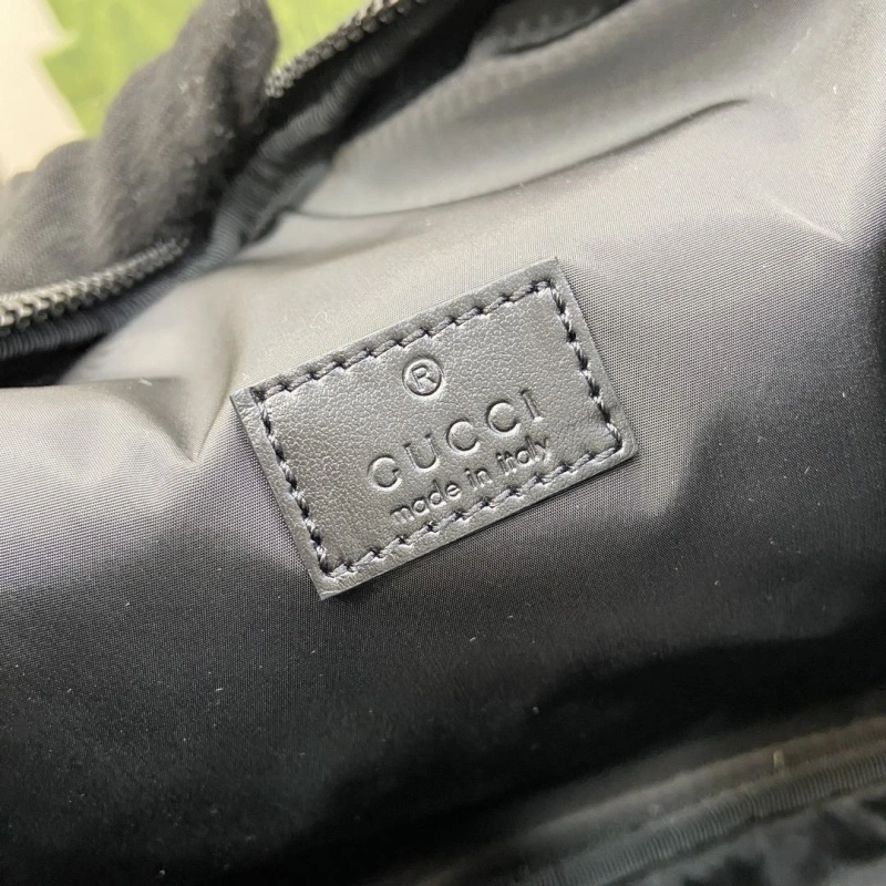 Gxccx Waist & Chest Packs HighQuality 47093