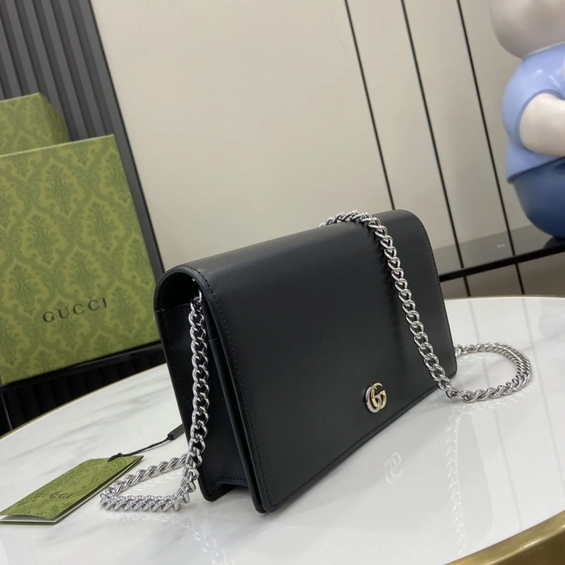 TopPick Gxccx Satchel Bags 47545