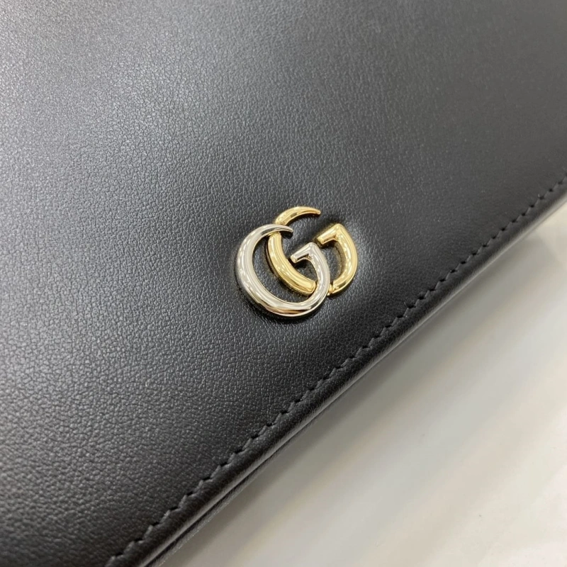 TopPick Gxccx Satchel Bags 47545