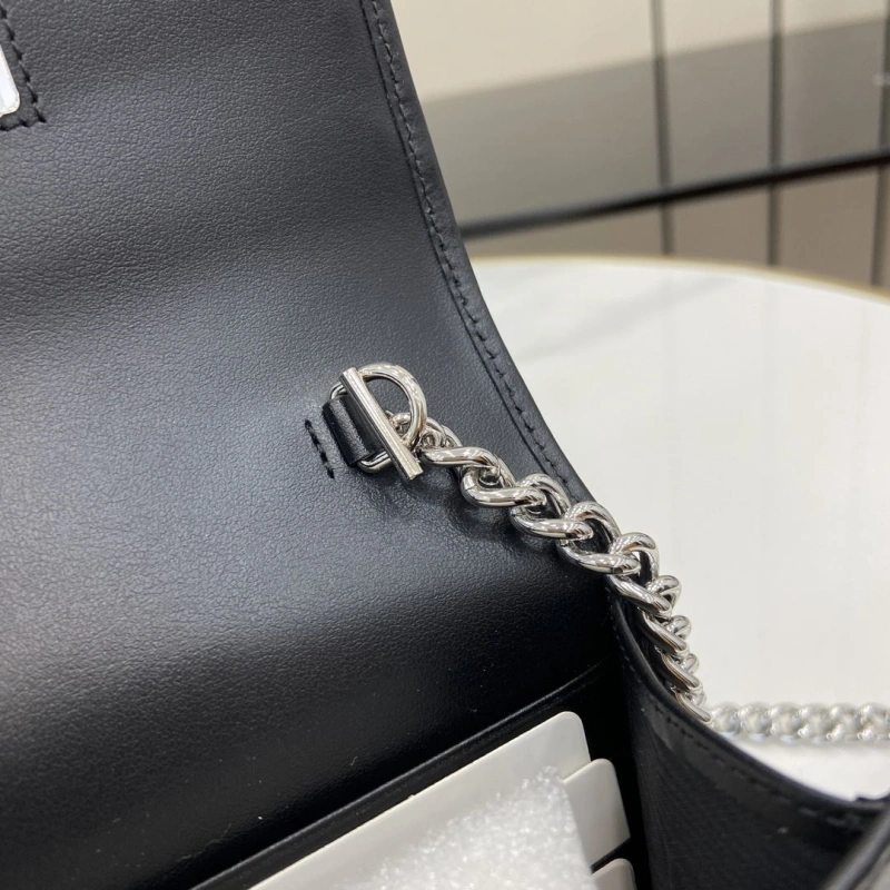 TopPick Gxccx Satchel Bags 47545