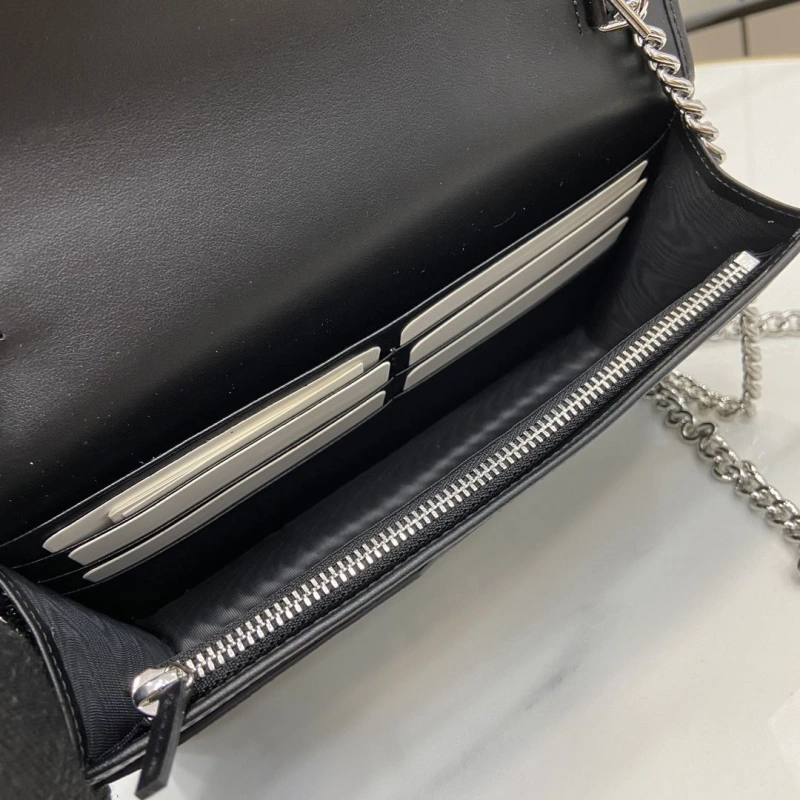 TopPick Gxccx Satchel Bags 47545