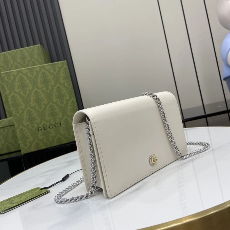 Gxccx Satchel Bags Popular 47556