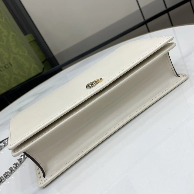 Gxccx Satchel Bags Popular 47556
