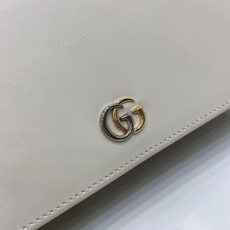 Gxccx Satchel Bags Popular 47556