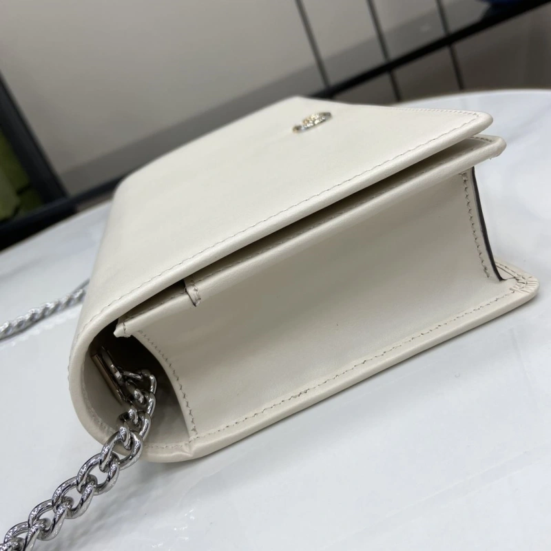 Gxccx Satchel Bags Popular 47556
