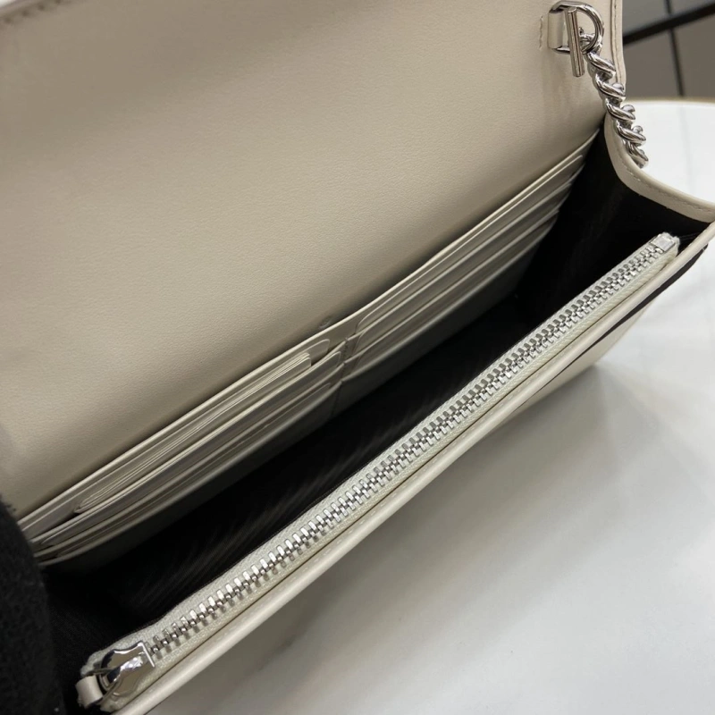 Gxccx Satchel Bags Popular 47556