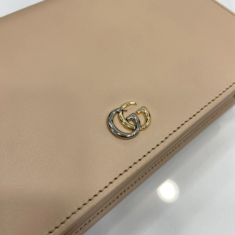 Compact Gxccx Satchel Bags 47542